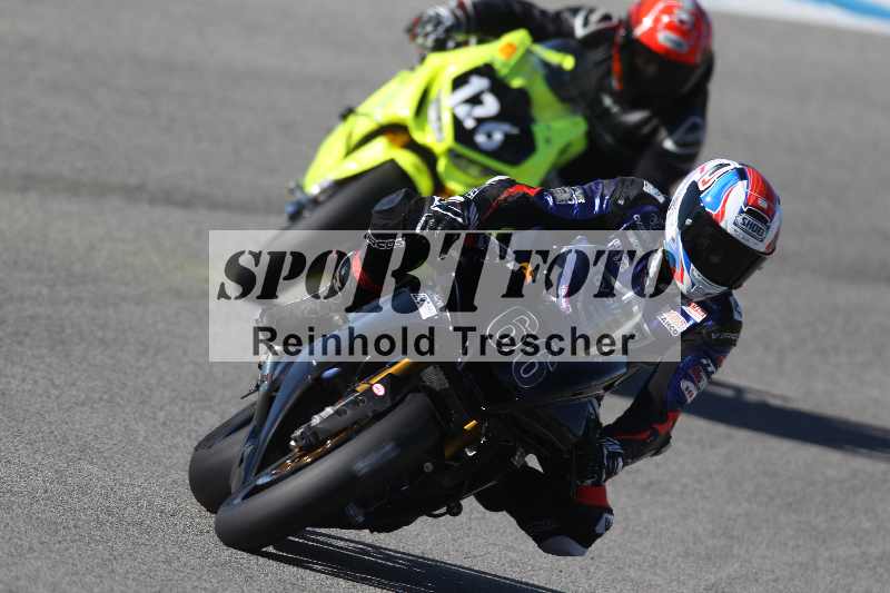 Archiv-2023/01 27.-31.01.2023 Moto Center Thun Jerez/Gruppe schwarz-black/66